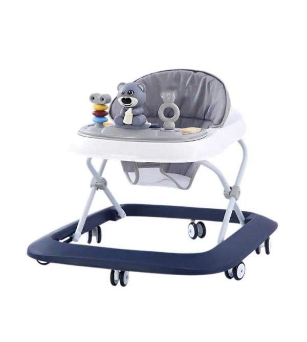 ANDADOR INFANTIL RENOVA JBWH7008