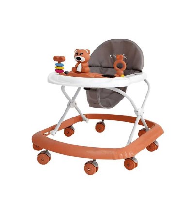 ANDADOR INFANTIL RENOVA JBWH7008