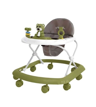 ANDADOR INFANTIL RENOVA JBWH7008