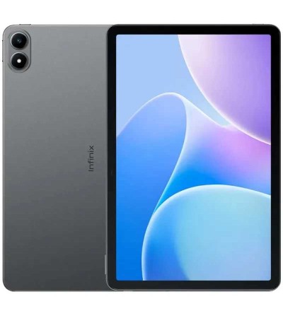 TABLET INFINIX XPAD 20 256GB 8GB 