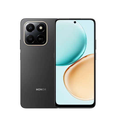 CELULAR HONOR X7D 256GB 8GB + 8GB