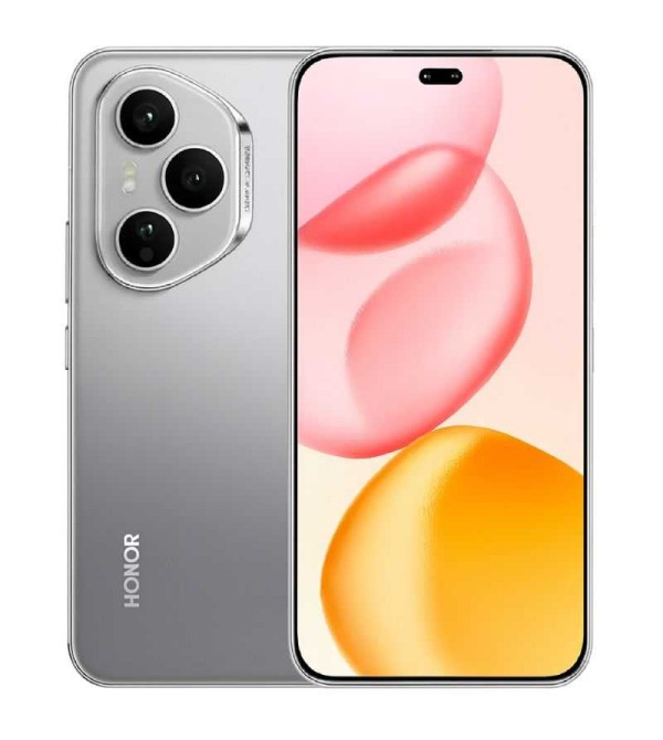 CELULAR HONOR 400 PRO 512GB 12GB