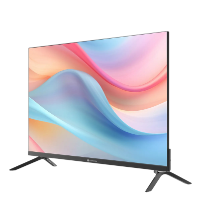 TELEVISOR MOTOROLA 32MKGFHD 32" GOOGLE TV