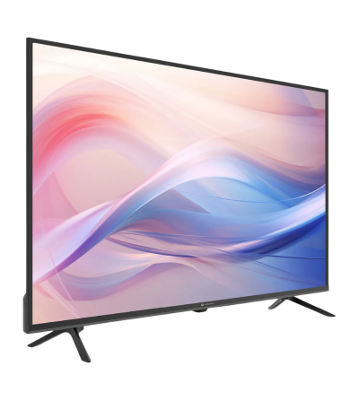 TELEVISOR MOTOROLA 43MKGFHD 43" GOOGLE TV