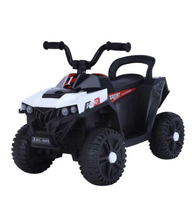 CUADRON BATERIA RENOVA 618 380W