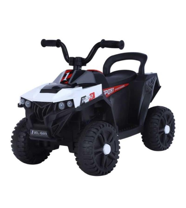 CUADRON BATERIA RENOVA 618 380W