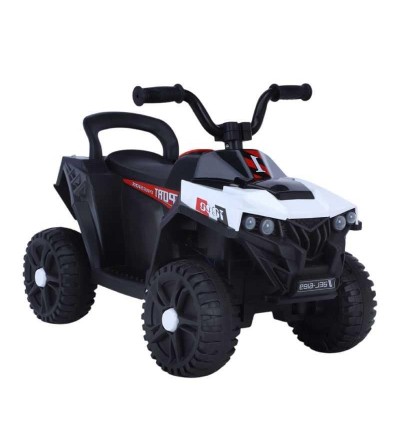 CUADRON BATERIA RENOVA 618 380W