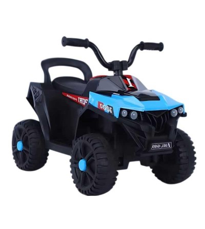 CUADRON BATERIA RENOVA 618 380W