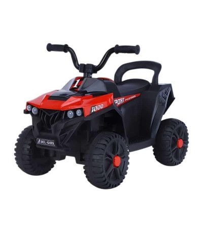 CUADRON BATERIA RENOVA 618 380W