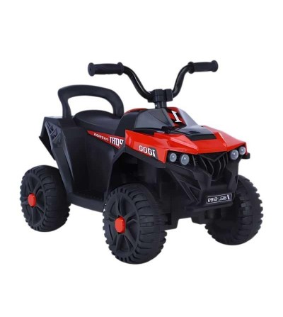 CUADRON BATERIA RENOVA 618 380W