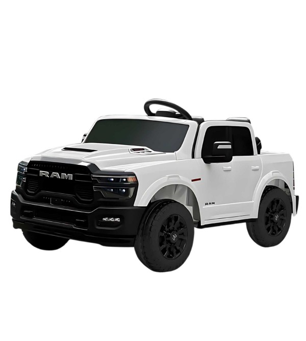 CARRO BATERIA RENOVA JMBK03