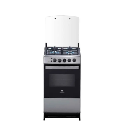 COCINA INDURAMA CADIZ 4Q CROMA