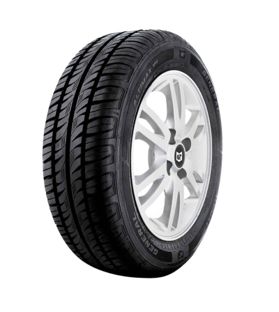 LLANTA GENERAL TIRE ALTIMAX XP7 195/55R15 85H 