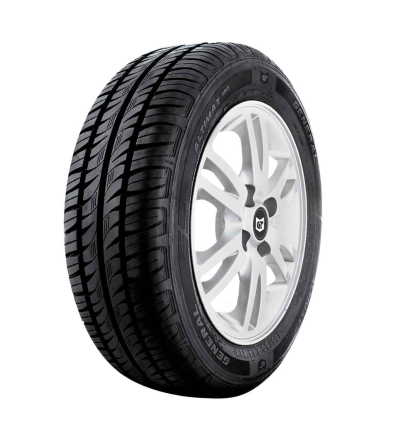 LLANTA GENERAL TIRE ALTIMAX XP7 185/70R14 88T 