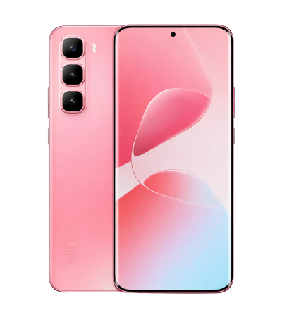 CELULAR INFINIX HOT 60 PRO PLUS 256GB 8GB