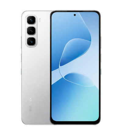 CELULAR INFINIX HOT 60 PRO PLUS 256GB 8GB