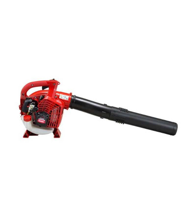 SOPLADOR SHINDAIWA EB-252