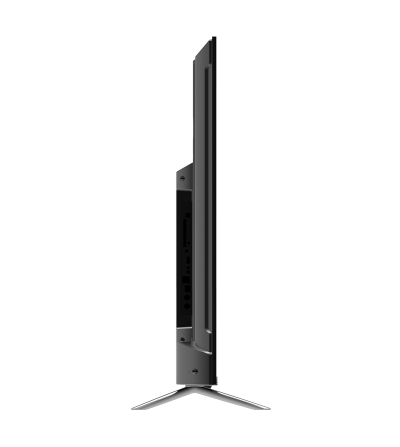 TELEVISOR INDURAMA TIKGF5UHD 58" GOOGLE TV