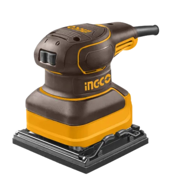 LIJADORA DE PALMA INGCO UPS2416 240W