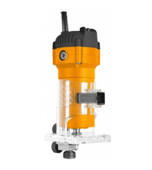 RECORTADORA LAMINADORA INGCO UPLM6001 600W