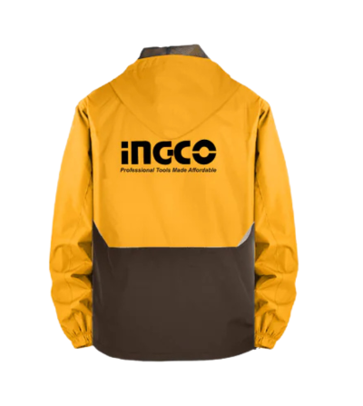 CHAQUETA INGCO