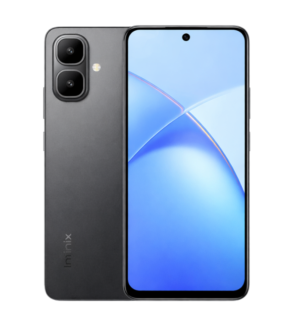 CELULAR INFINIX SMART 10 64GB 3GB+3GB