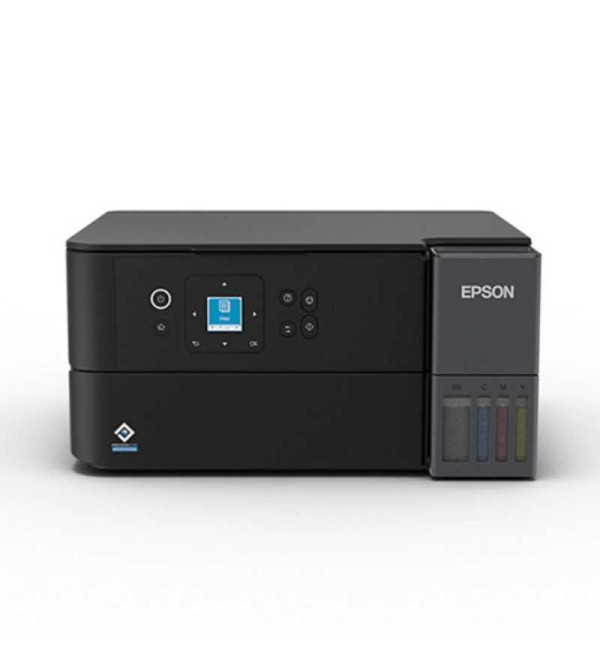 IMPRESORA EPSON L4360 MULTIFUNCIONAL