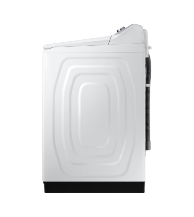 LAVADORA SAMSUNG WA26DG5500AWAP 26KG BLANCO 