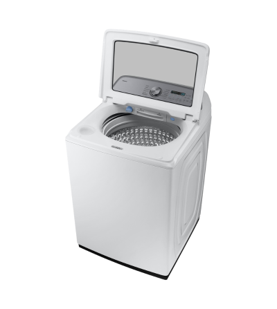LAVADORA SAMSUNG WA26DG5500AWAP 26KG BLANCO 