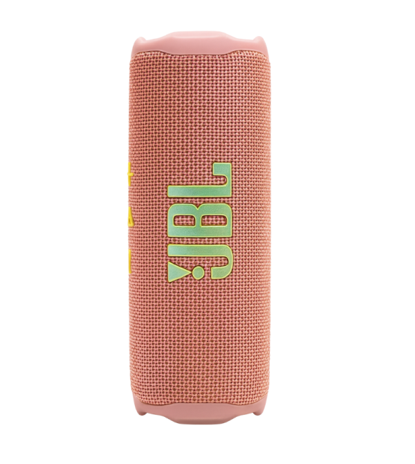 PARLANTE JBL SPEAKER FLIP 7