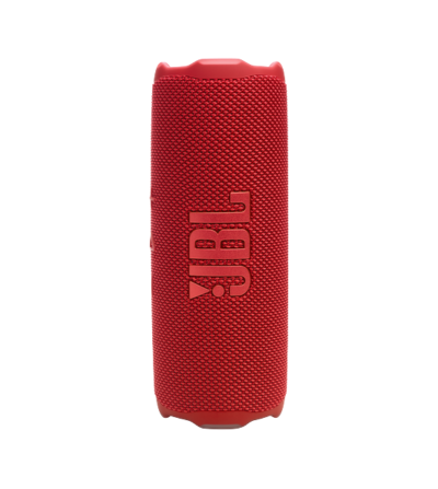 PARLANTE JBL SPEAKER FLIP 7