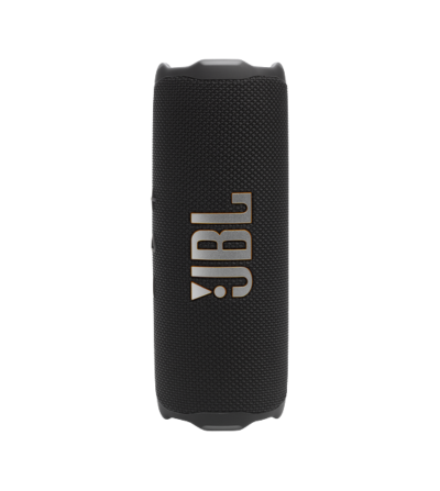 PARLANTE JBL SPEAKER FLIP 7