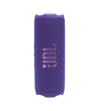PARLANTE JBL SPEAKER FLIP 7