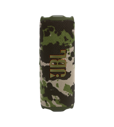 PARLANTE JBL SPEAKER FLIP 7