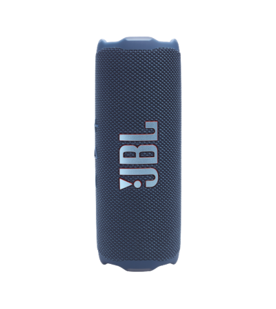 PARLANTE JBL SPEAKER FLIP 7