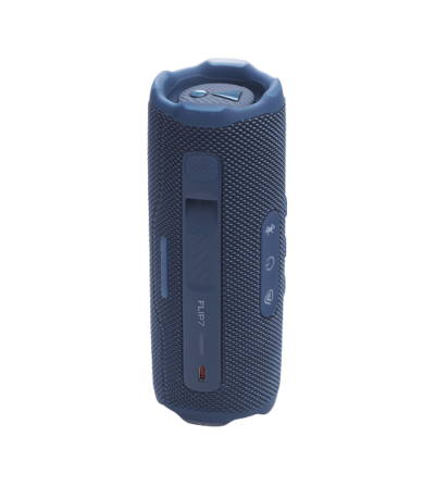 PARLANTE JBL SPEAKER FLIP 7