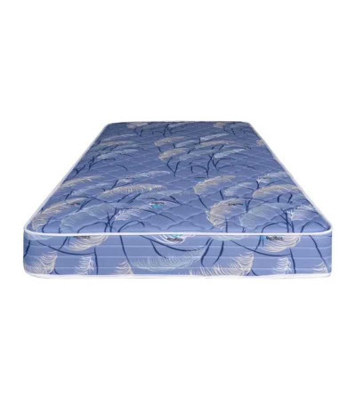 COLCHON CHAIDE RESIFLEX PREMIUM 80