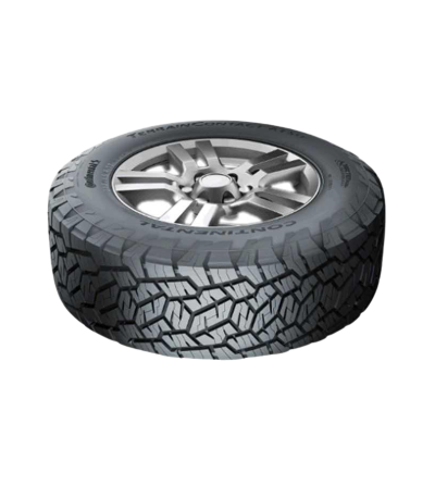 LLANTA TERRA CONTAC 265/65 R17