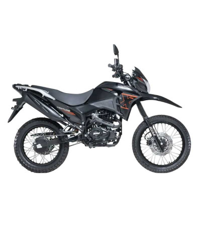 MOTO IGM VENTURE 200X 200CC