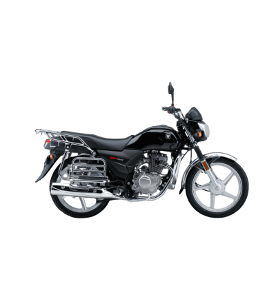 MOTO HAOJUE HJ-EH150 150CC