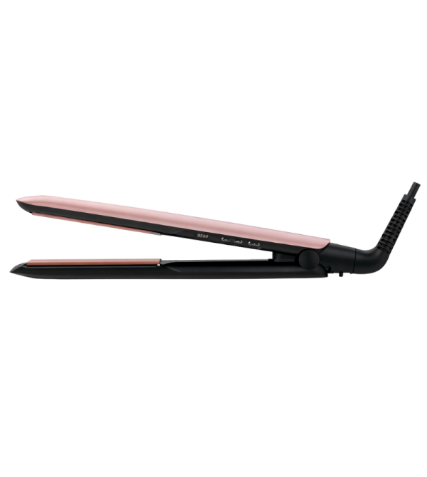 ALISADORA CABELLO REMINGTON BD-S8599 PLACA CERAMICA