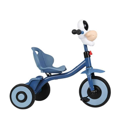 TRICICLO INFANTIL RENOVA JTRF405