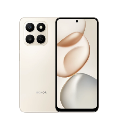 CELULAR HONOR X7D 256GB 8GB + 8GB