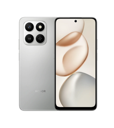 CELULAR HONOR X7D 256GB 8GB + 8GB