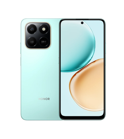 CELULAR HONOR X7D 256GB 8GB + 8GB