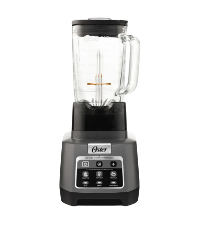 LICUADORA OSTER BLSTXPG-BW-013 2LT 1500W