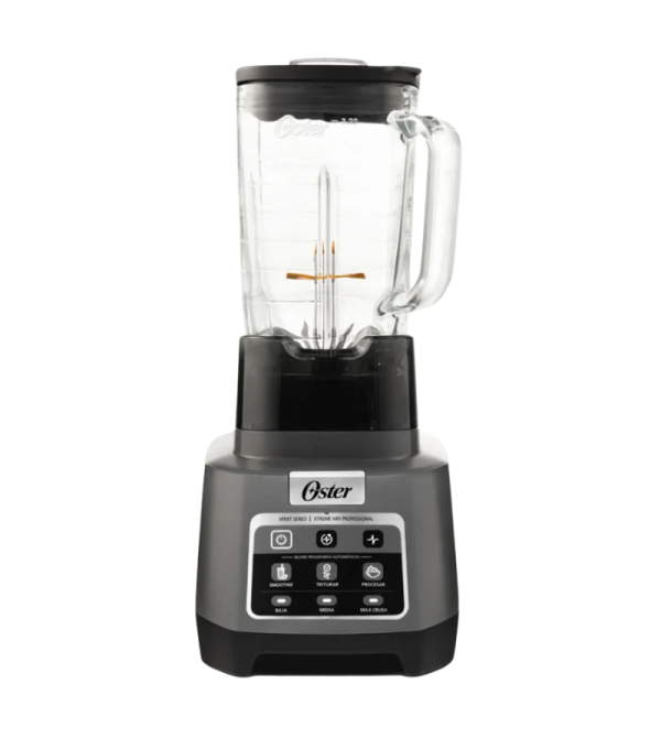 LICUADORA OSTER BLSTXPG-BW-013 2LT 1500W