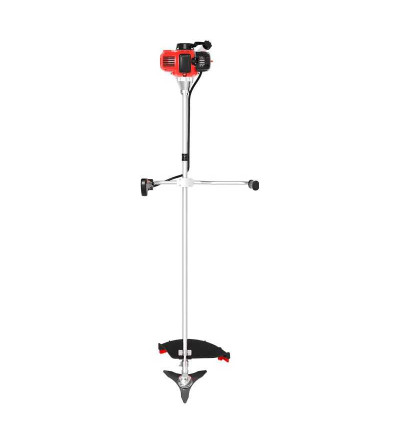 DESMALEZADORA DUCATI DBC4302TS 41.4CC PROFESIONAL 