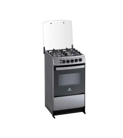 COCINA INDURAMA CADIZ 4Q CROMA