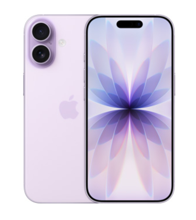 CELULAR IPHONE 17 256GB